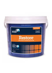 restore_5kg
