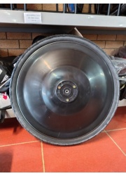 riowheel_3c