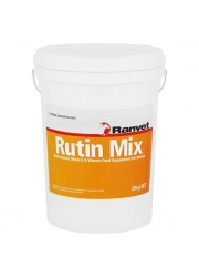 rutinmix 20kg 1800x1800-website preview