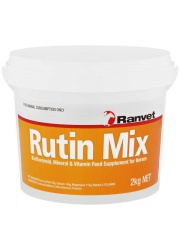 rutinmix 2kg 1800x1800-website preview