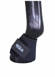 ryd-a bell boot black  46634 1485834848 1280 1280