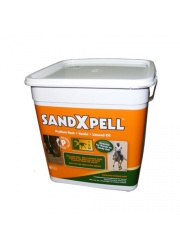 sandxpell-510x510-510x510