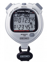 seiko_interval_training_stopwatch