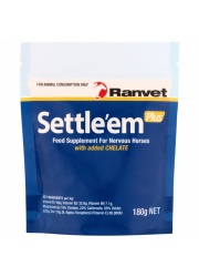 settleem_plus_180gr_sachet_1800x1800_front_highres