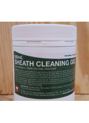 sheath_cleaning_gel_500ml