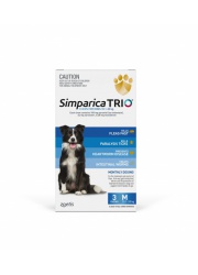 simparica-trio-chews-medium-3pk_blue