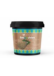 smoochies-4kg-tub