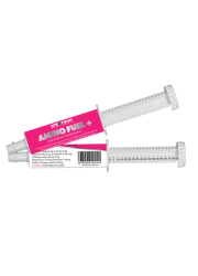 spectrum-_amino_fuel_80ml