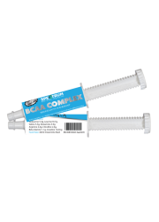 spectrum-_bcaa_complex_paste_60ml