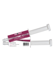 spectrum-_respiratory_power_60ml_new_11_03_26
