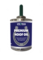 spectrum_premium_hoof_oil