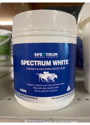 spectrum_white_350g