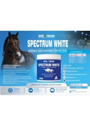 spectrum_white_preview_1162399422