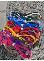 srg_anti_rear_bit_straps_with_buckle_ends_1