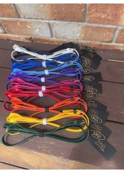 srg_anti_rearing_bit_straps_loop_ends_927178897