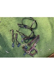 srg_brown_leather_look_items