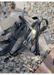 srg_race_exercise_reins_with_bridle__bit_strap_508273277