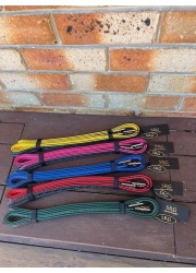 srg_stirrup_leathers