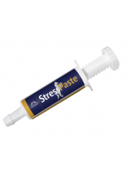 stress_paste_poseidon_379799175