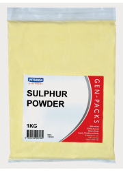 sulphur_powder_1kg