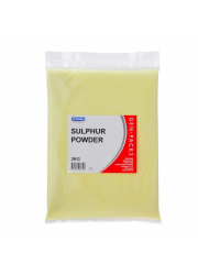 sulphur_powder_2kg