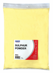 sulphur_powder_5kg