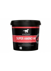 super_amino_66_no_size_18_10_22_latest_1880573435