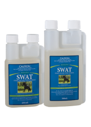 swat-horse-250ml-500ml-packs