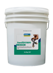 swelldown-20kg-feb2021