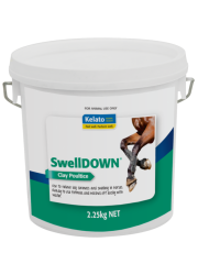 swelldown-2_25kg-feb2021