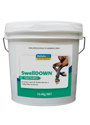 swelldown_10kg_new_9_9_25
