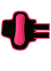 the_best_boots_with_pink_padding_and_rounded_velcrostraps_cropped_png