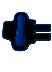 the_best_boots_with_royal_blue_padding_and_rounded_velcro_corners