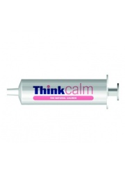 think_calm_paste
