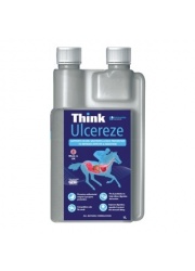 think_ulcereze_1l