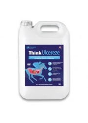think_ulcereze_5l