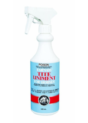 tite_liniment_500ml