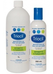 triocil_1_litre__250ml