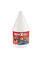 trm-aus-ironxcell-1750ml-500x500