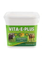 trm-aus-vita-e-plus-1500g-500x500