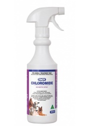 troy_chloromide_new_2026