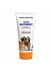 troy_nutripet_new_sept_25
