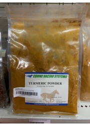 turmeric_1kg