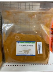 turmeric_2_5kg