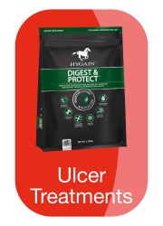 ulcer_treatments_website
