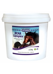 vetsense_bcaa_complex_powder_2_5kg