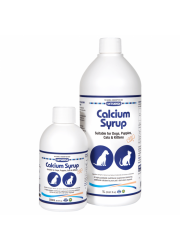 vetsense_calcium_syrup_group