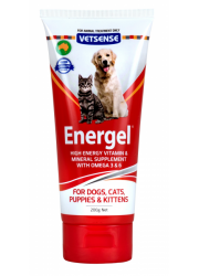 vetsense_energel_200gr