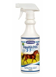 vetsense_equigloss_5_in_1_spray_500ml