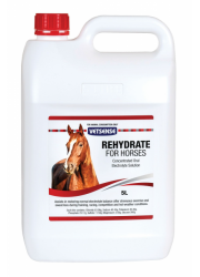 vetsense_rehydrate_for_horses_5_litre